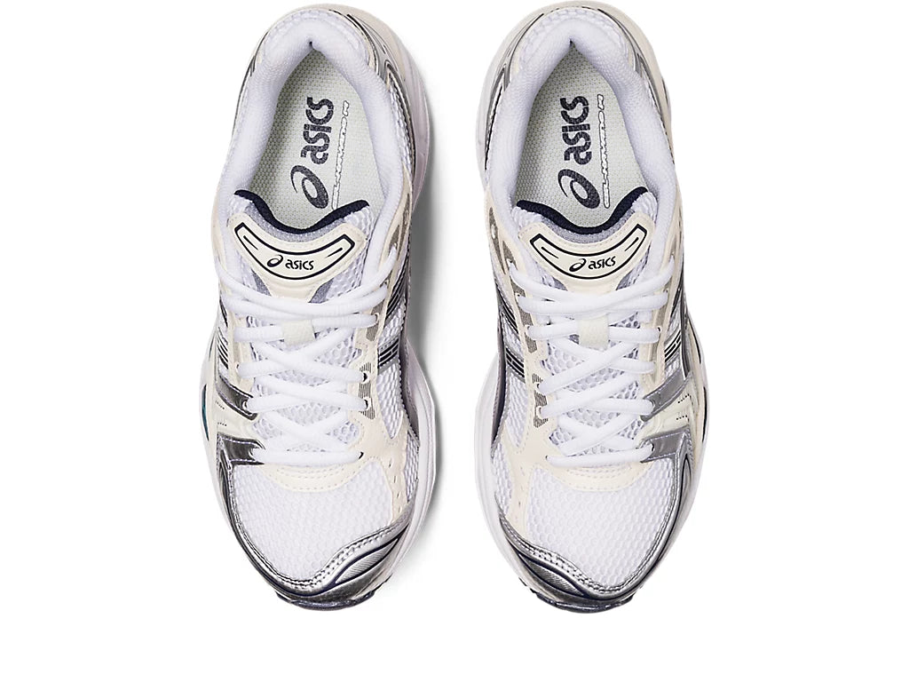 GEL-KAYANO 14