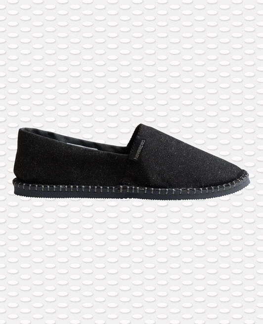 Espadrille Eco