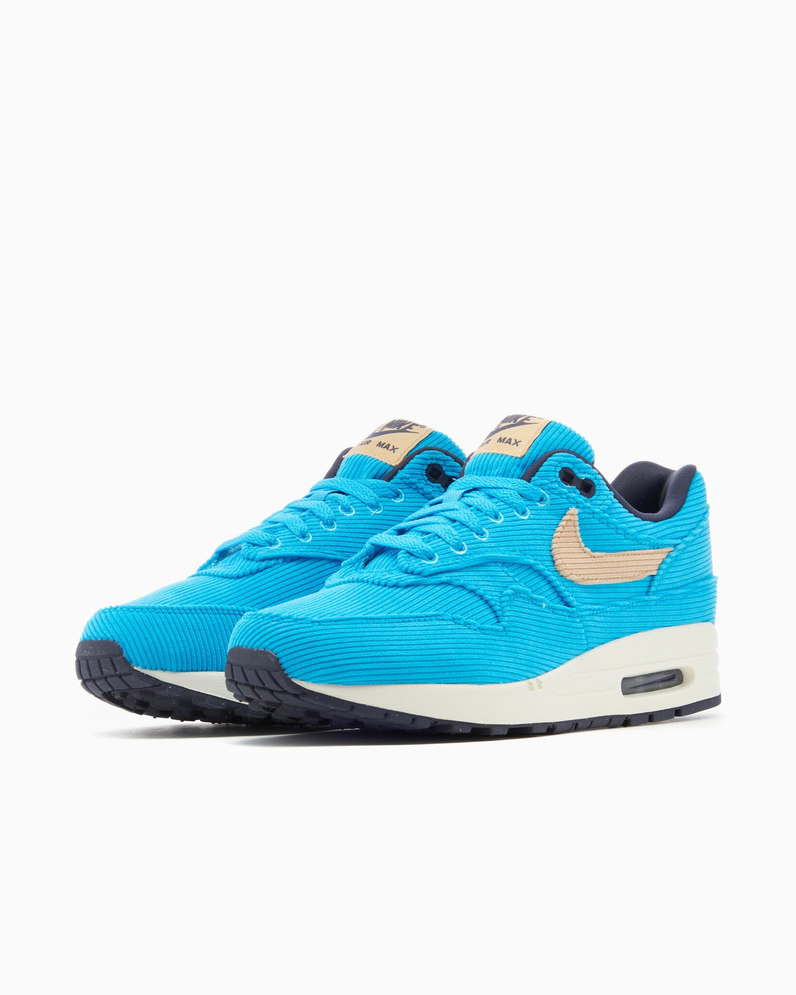 Air Max 1 Premium