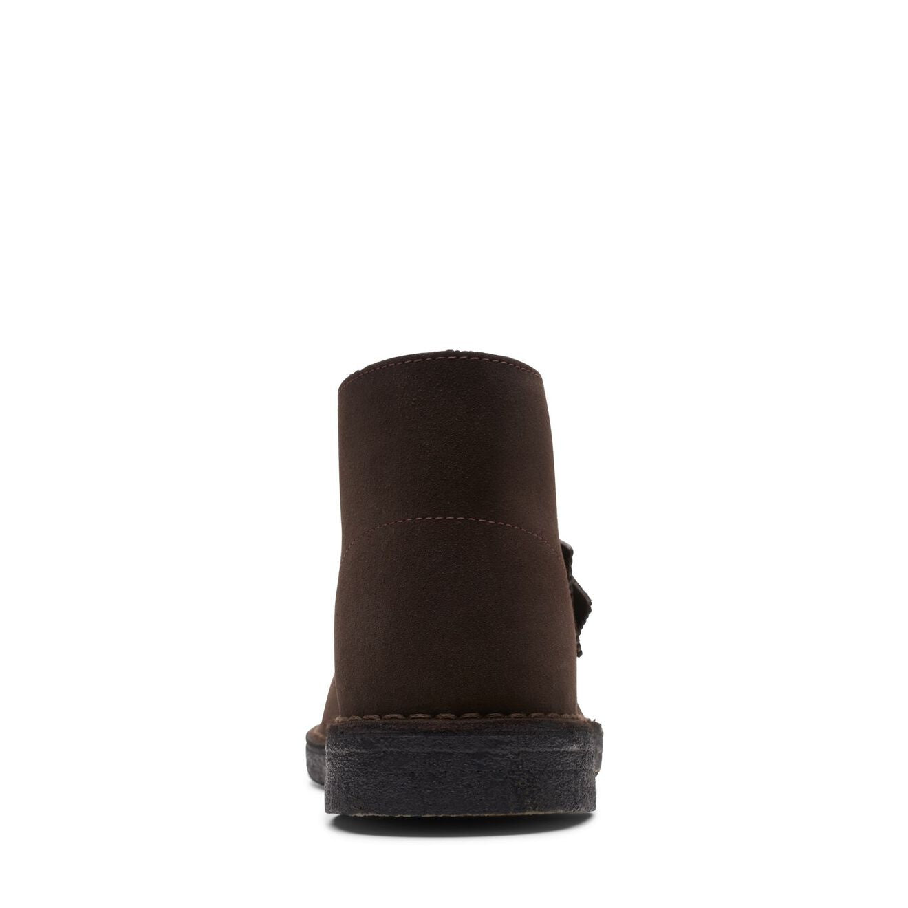 Desert Boot