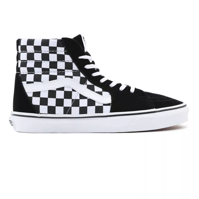 SK8-Hi