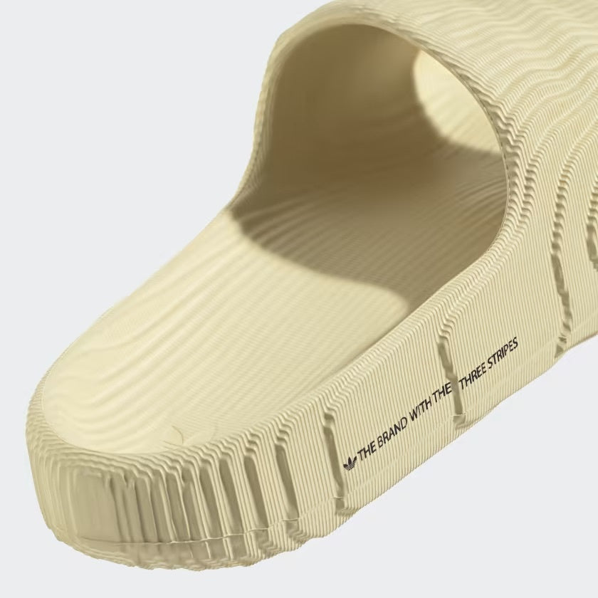 Adilette 22