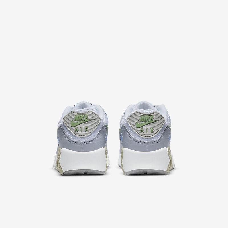 Air Max 90 GS