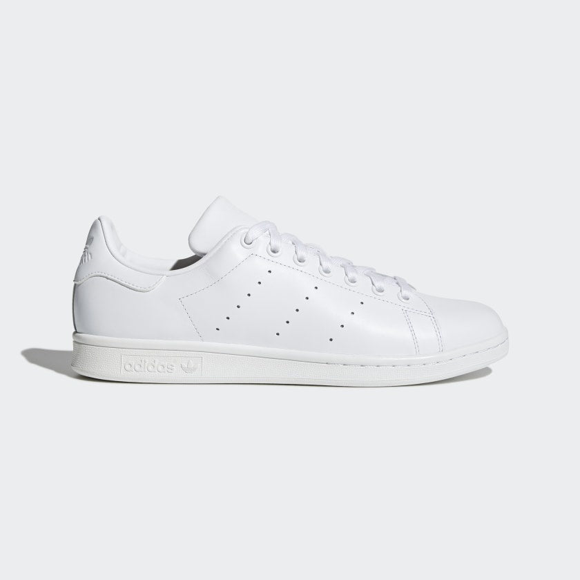Stan Smith