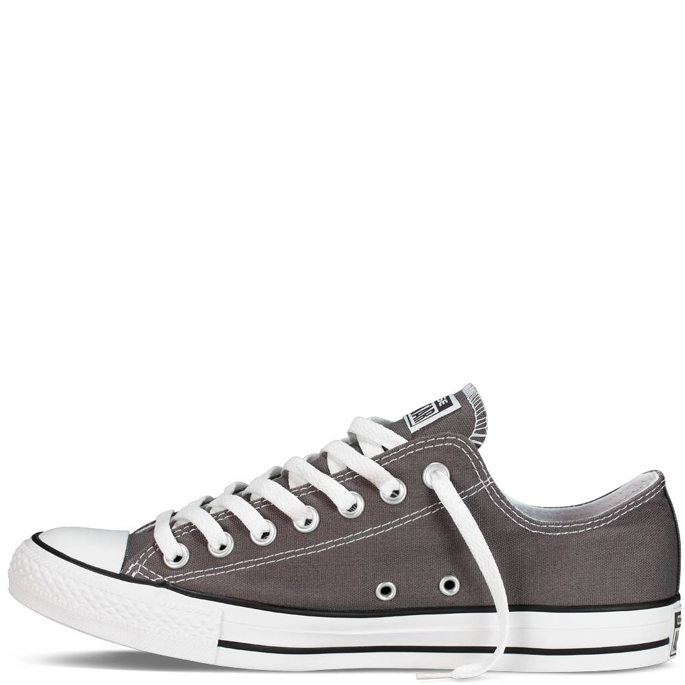 Chuck Taylor All Star Ox