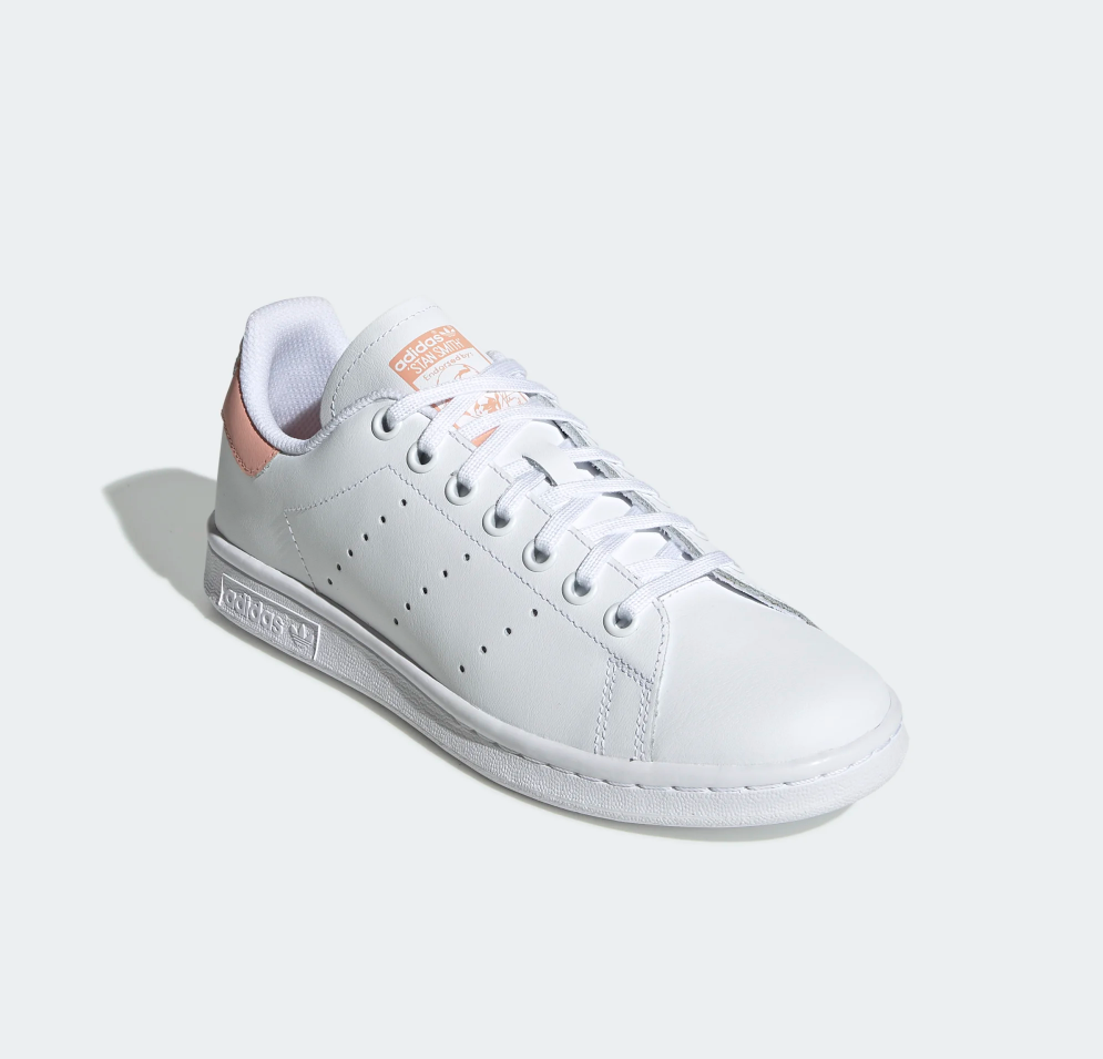 Stan Smith J