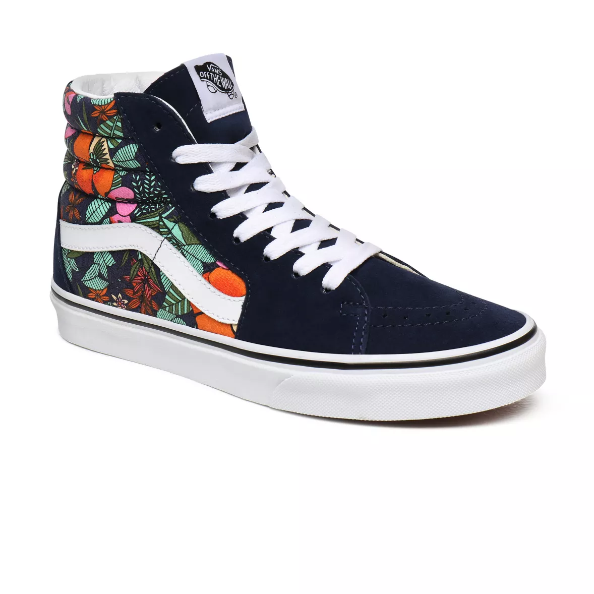 Multi Tropic Sk8-Hi