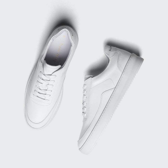 Mondo 2.0 Ripple Nappa
