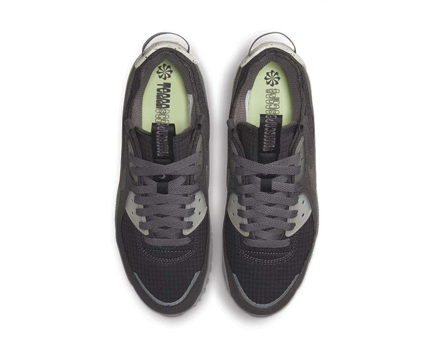 Air Max 90 Terrascape WMNS