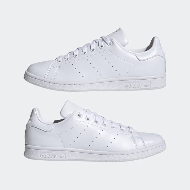 Stan Smith