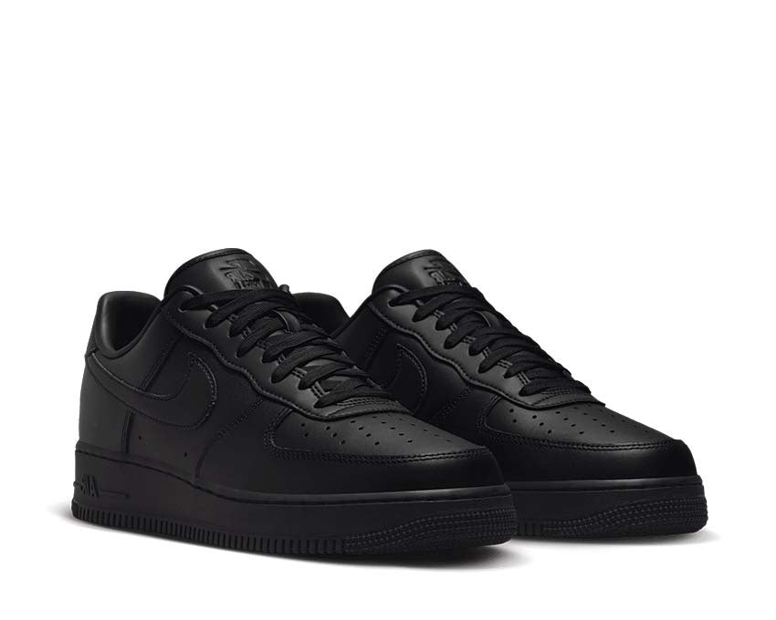 Air Force 1 '07 Fresh'