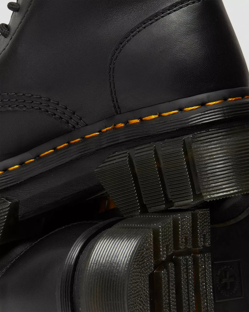AUDRICK NAPPA LUX PLATFORM