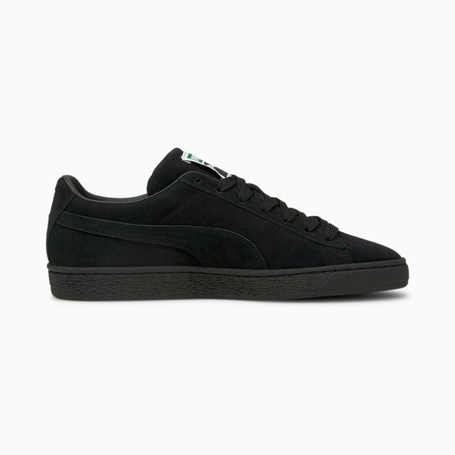Suede Classic XXI