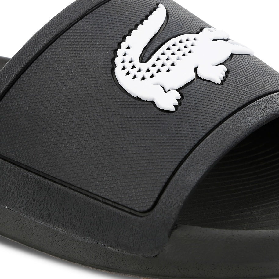 Croco Slide