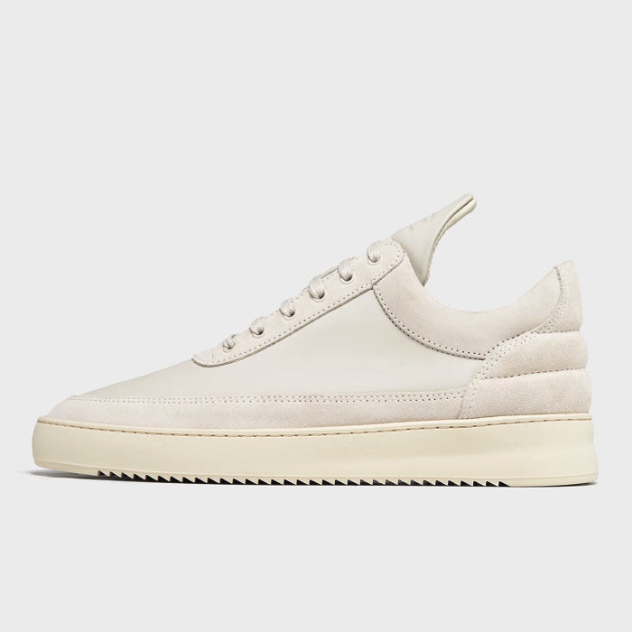 Low Top Ripple Ejura