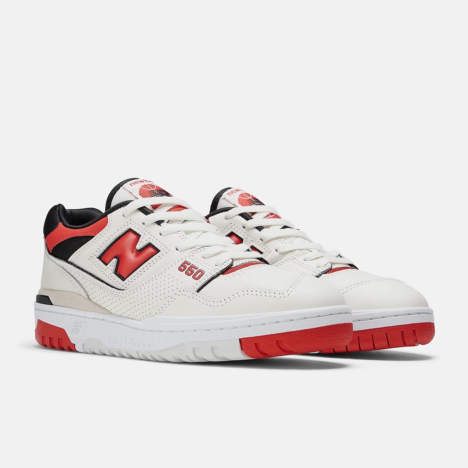550 Premium