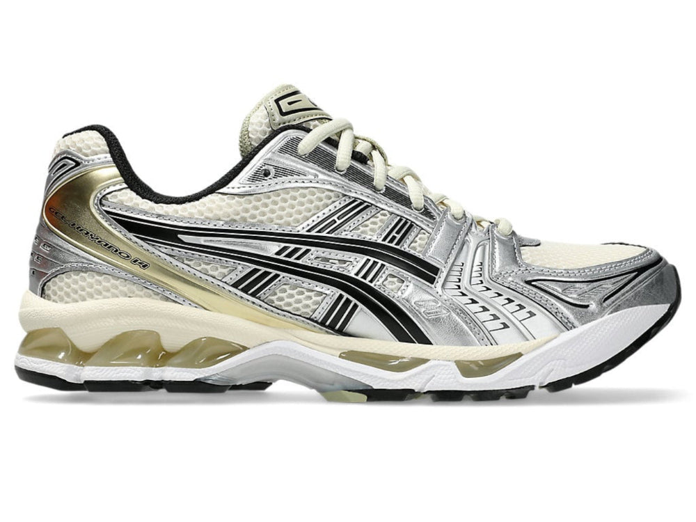 GEL-KAYANO 14