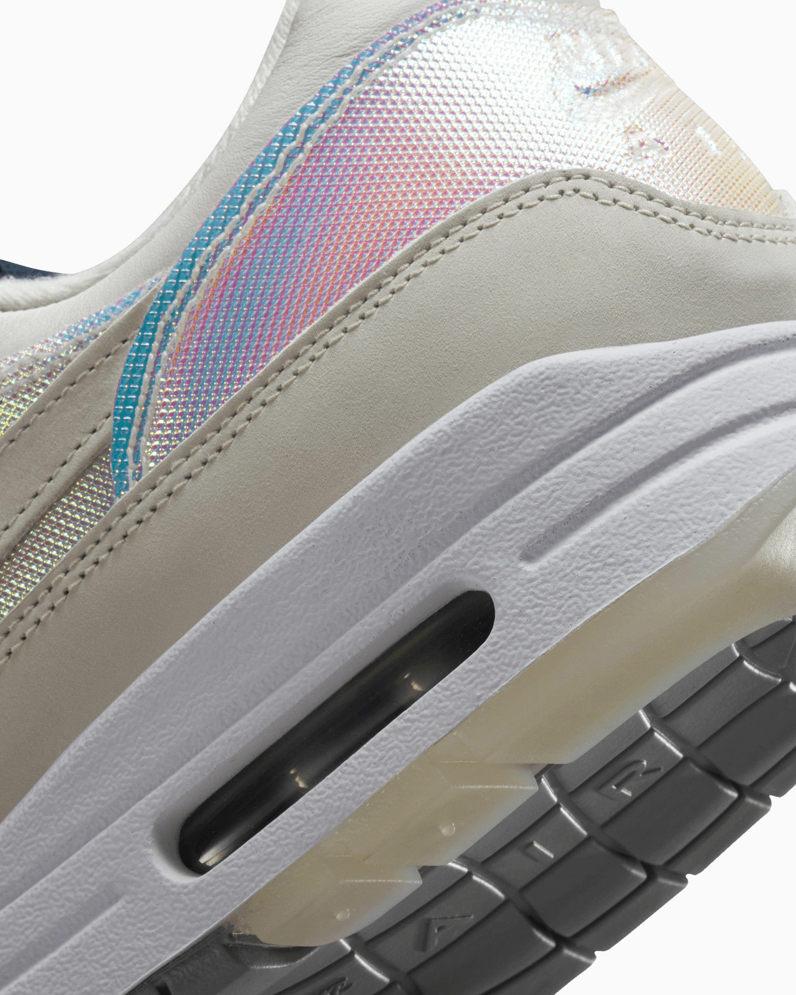 WMNS Air Max 1