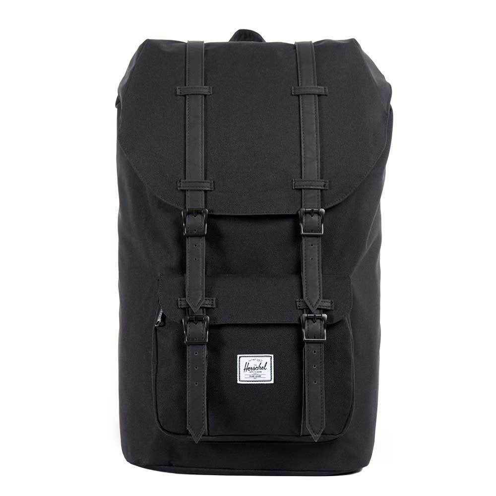 Little America 25L