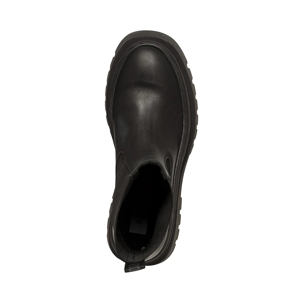 Cassandra Bootie
