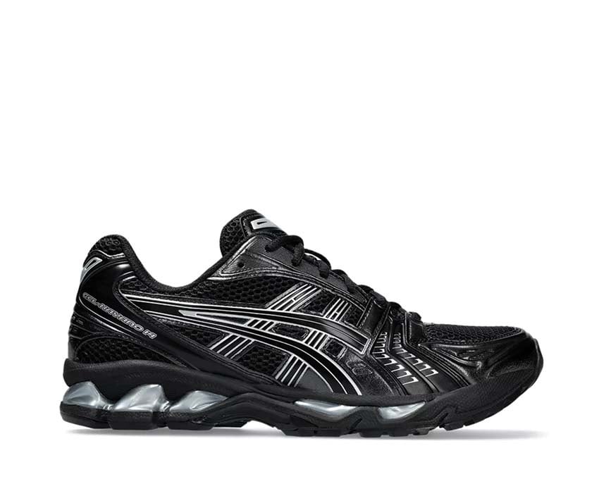 GEL-KAYANO 14