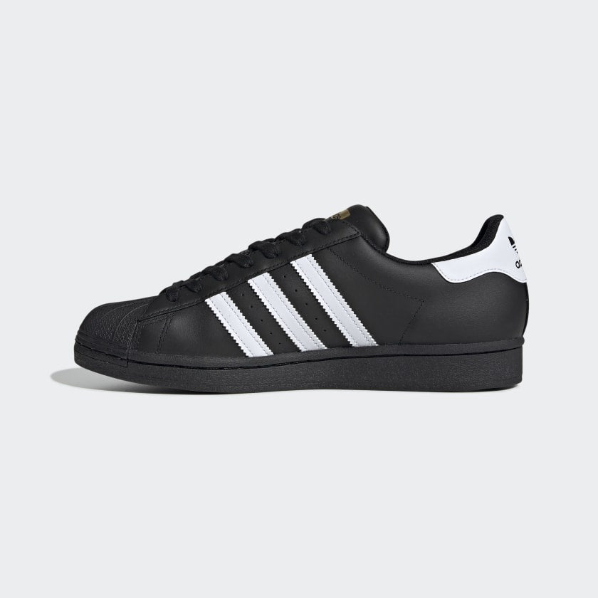 Superstar