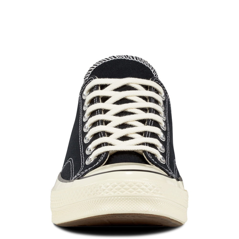 Chuck 70 Classic Low Top