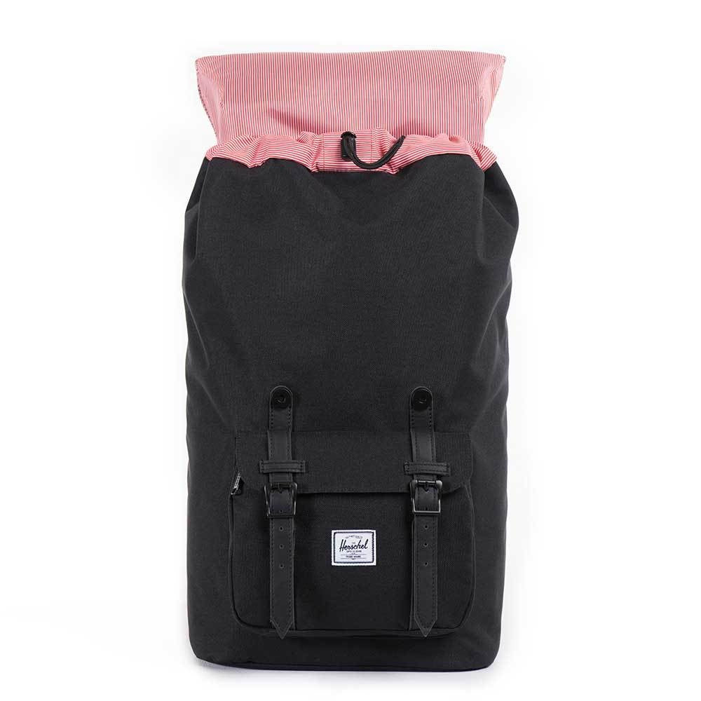 Little America 25L