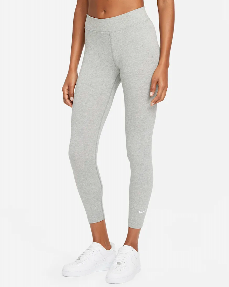 Sportswear Essential 7/8 Legging