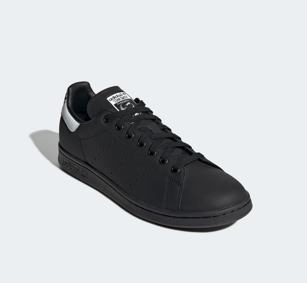 Stan Smith