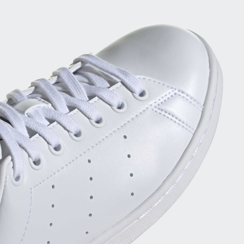 Stan Smith