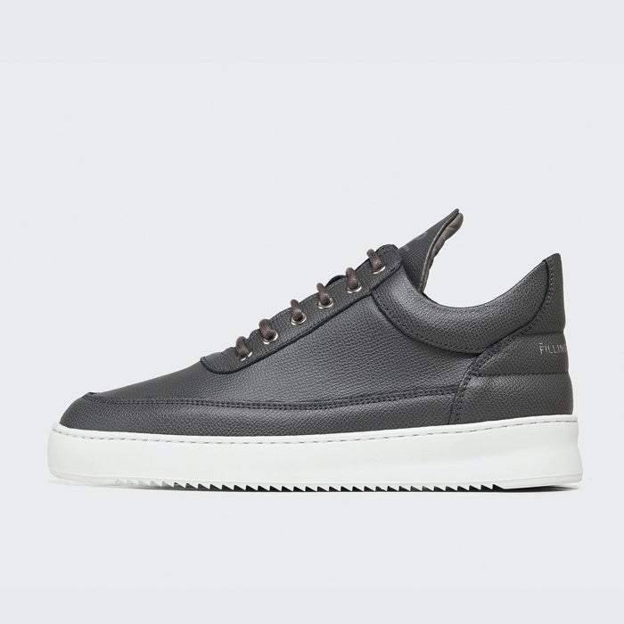 Low Top Ripple Crumbs
