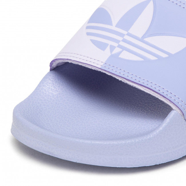 Adilette Lite