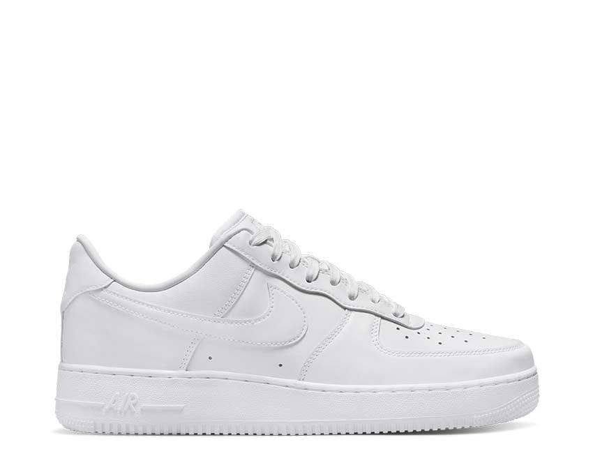 Air Force 1 '07 Fresh'