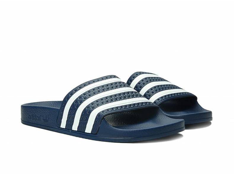 Adilette