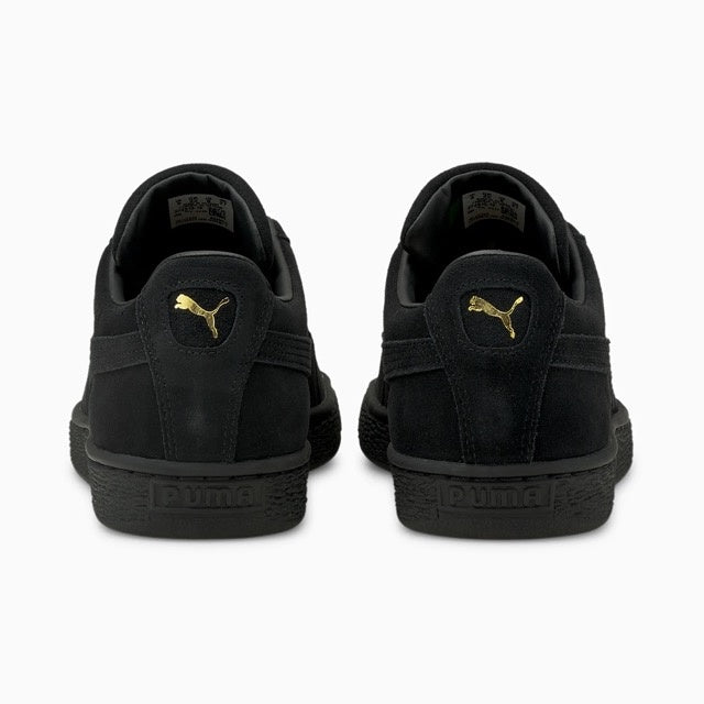 Suede Classic XXI