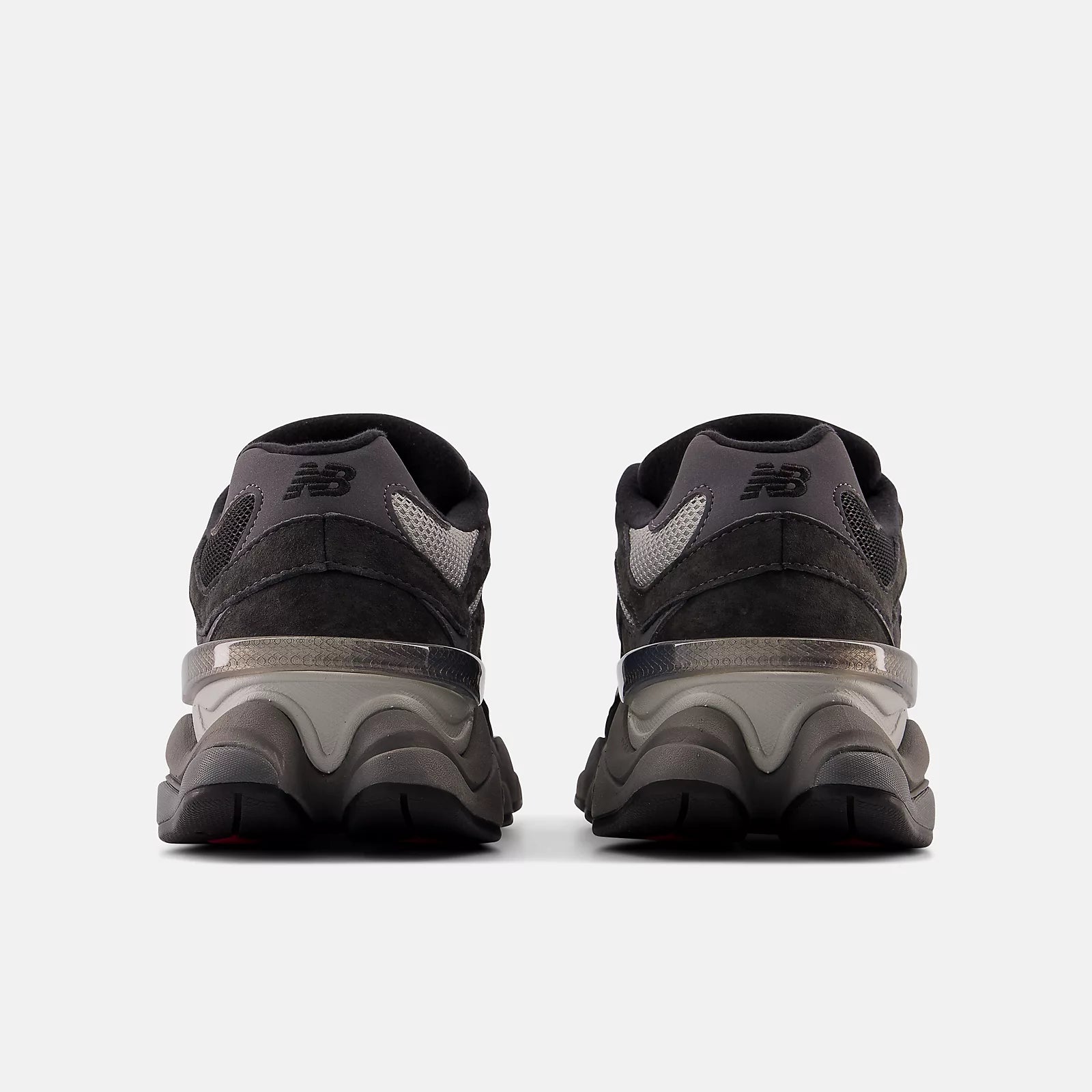 U9060BLK