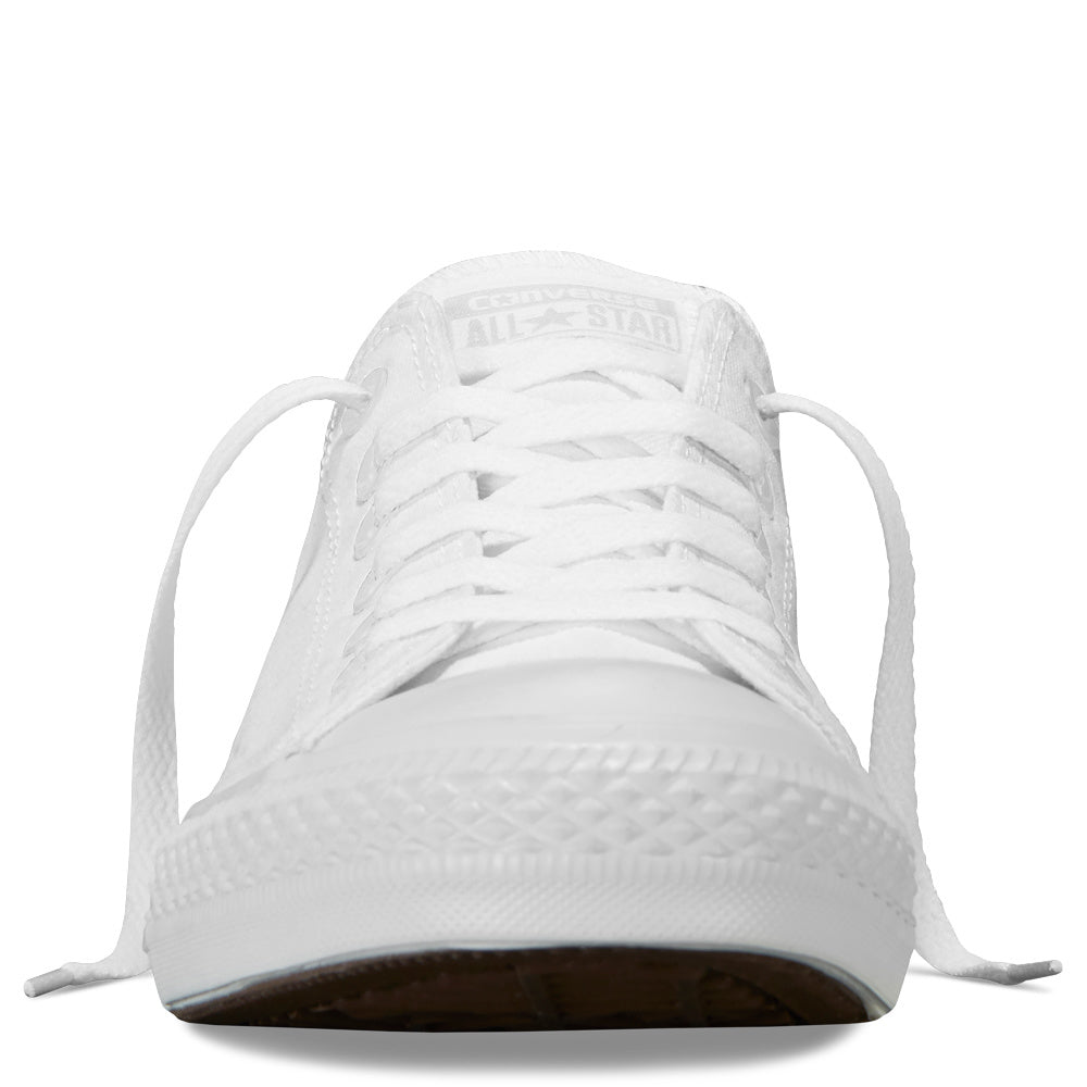Chuck Taylor All Star Ox