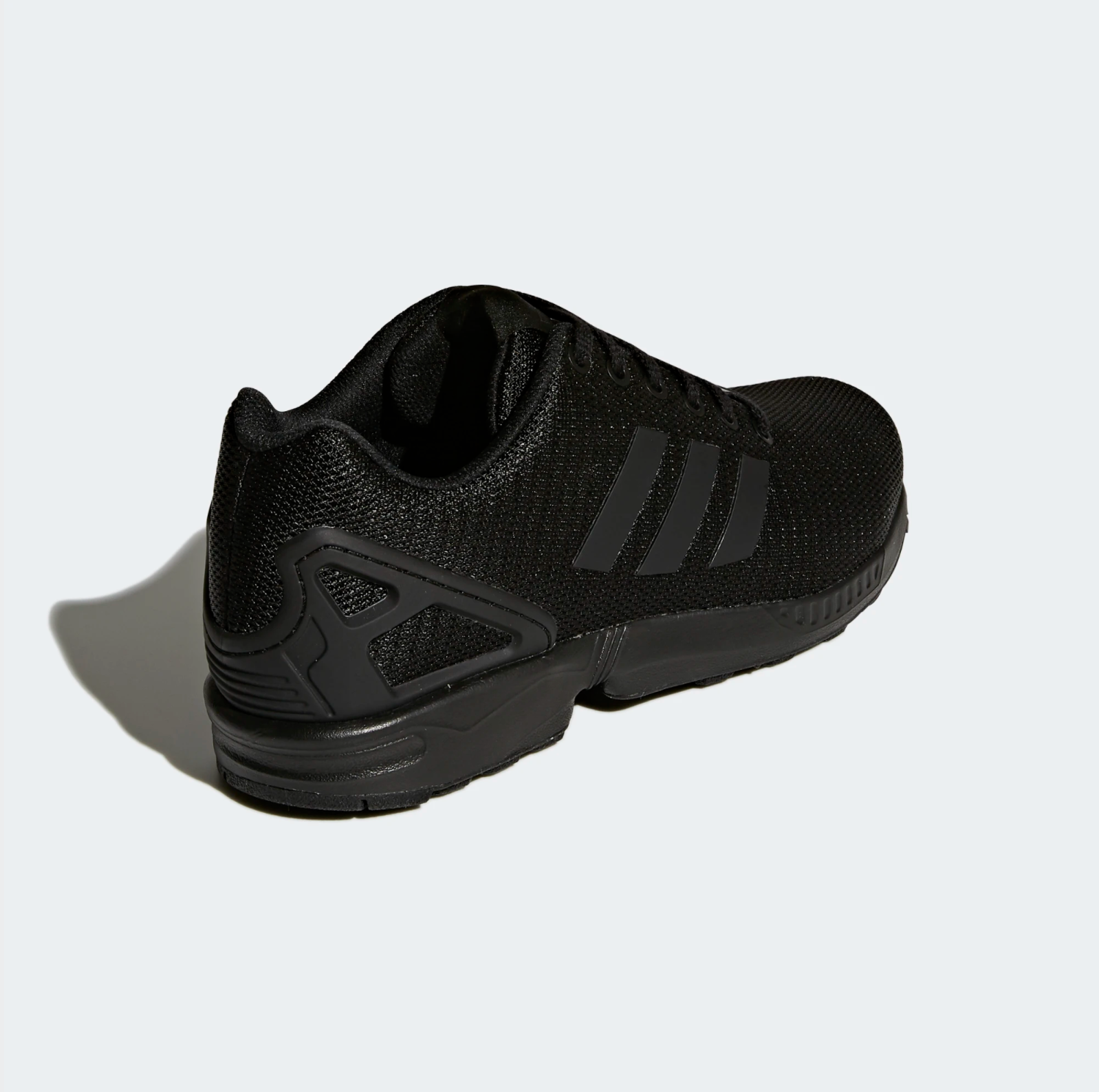 ZX Flux