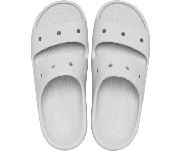 Classic Sandal 2.0