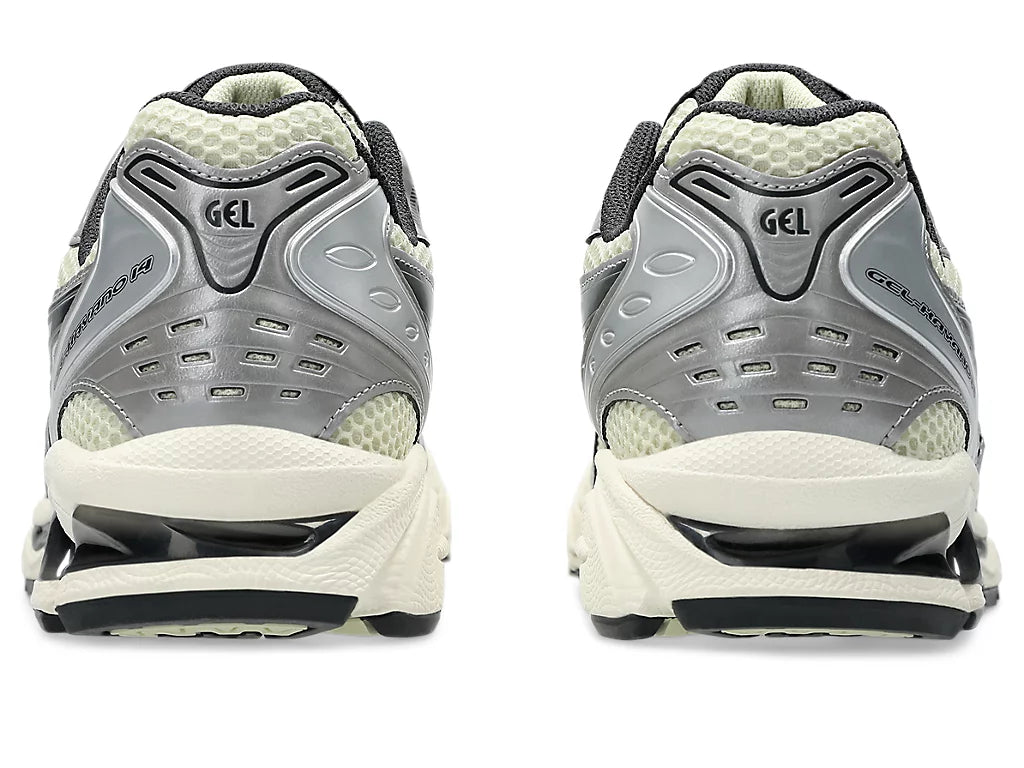 GEL-KAYANO 14