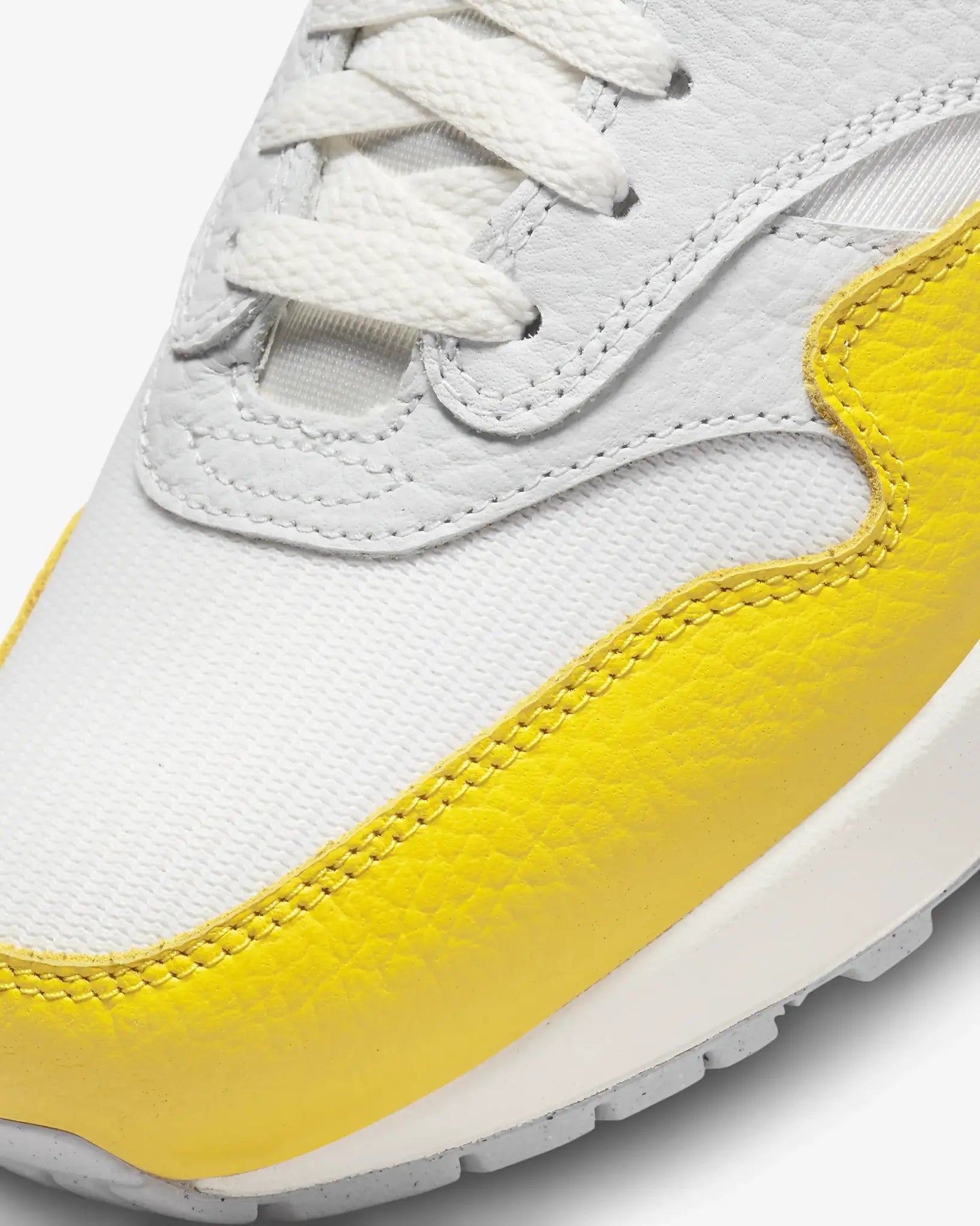 Air Max 1 W