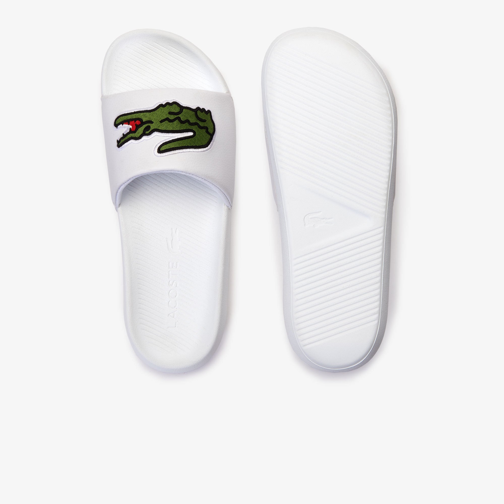 Croco Slide