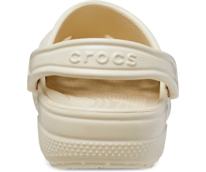 Classic Clog