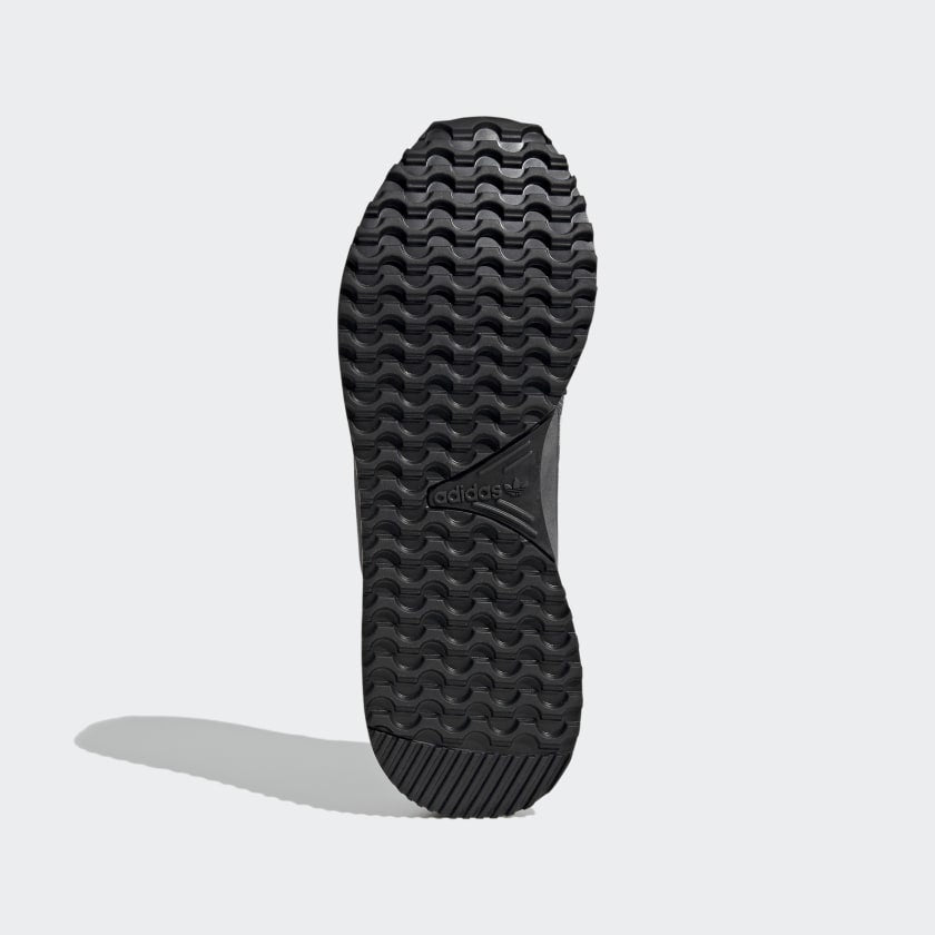 ZX 700 HD