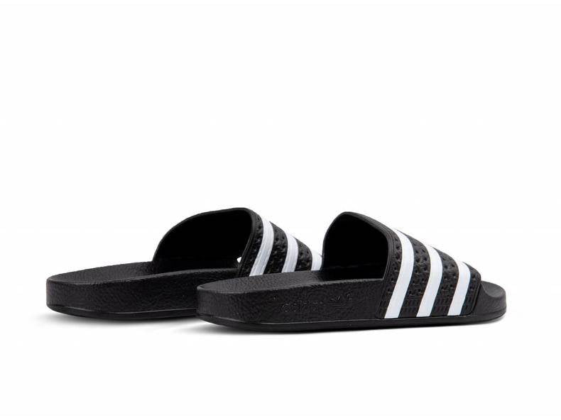 Adilette