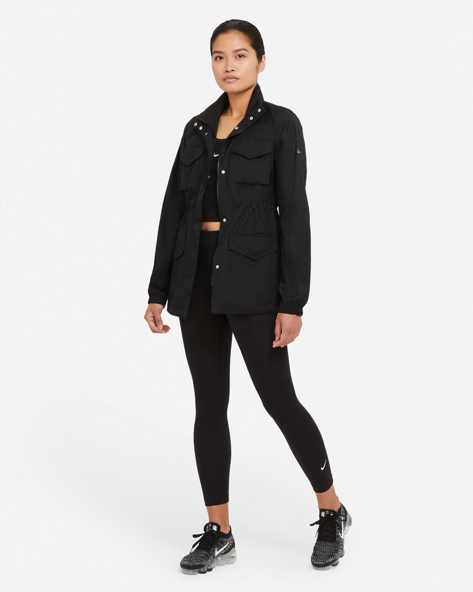 Sportswear Essential 7/8 Legging
