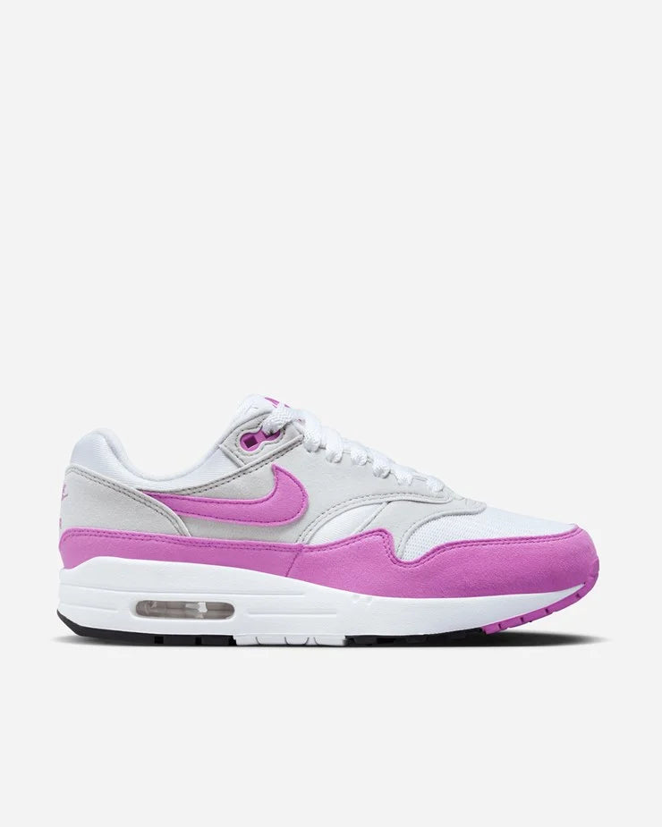 Air Max 1 WMNS