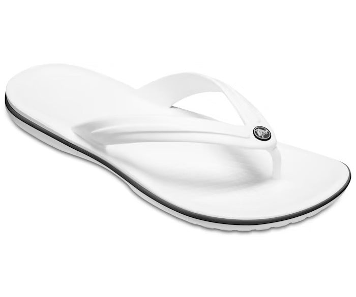 Crocband Flip