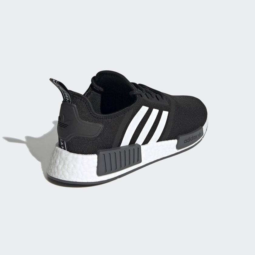 NMD_R1 Primeblue
